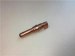 Socket Aperture Metal Forming Dies Auto CAD Brass Material