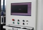1500x3000 1300x2500 1530 Fiber Laser Cutting Machine