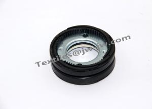 China Airjet Loom Spare Parts Weft Storage Roj Super ElF X2 Accessories 52Q235R Toyota Tsudakoma Nissan wholesale