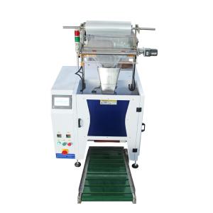 OEM Multi Function Packing Machine