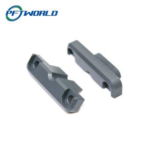 China CNC Micro Stainless Steel Machined Mechanical Custom Metal OEM Parts wholesale
