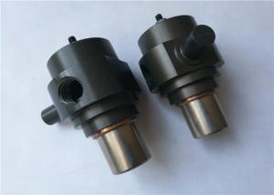 China High Performance Mitsubishi Printing Machine Spare Parts Mitsubishi Lifting Sucker wholesale
