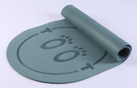 Recyclable ScCO2 Foming TPU Sheet Environmentally Friendly For Garment Lettering Film