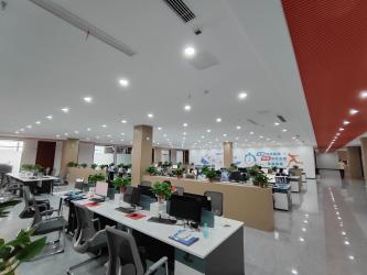 Shenzhen Greatpeak Technology Co., Ltd