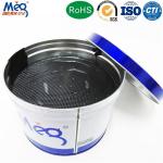 UV Offset Printing Ink For Lottery Paper