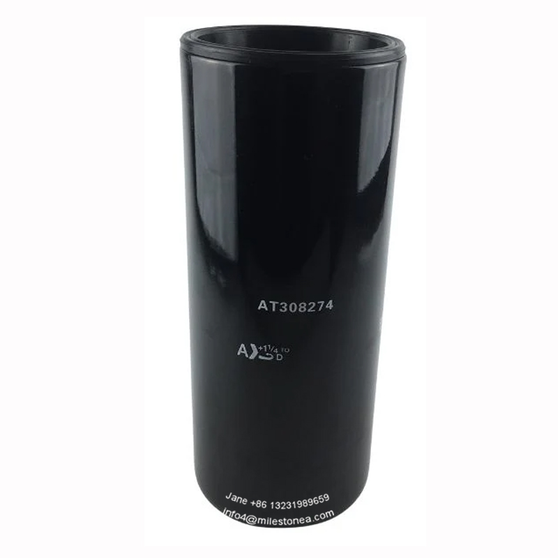 HF29033 Manufacturer hydraulic Filter P574617 AT308274