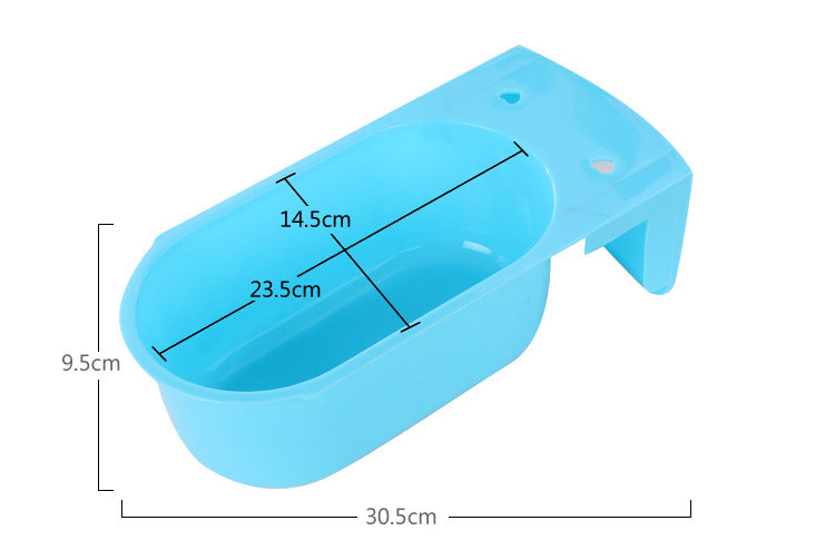 Plastic Potties Seats Special Training for Anti Slip Reinforcement of Small Toilets