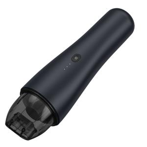 China Usb Portable Vacuum Cleaner Handheld Wet Dry 6000Pa Suction wholesale