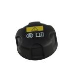 Expansion Tank Cover OE 17117639024 for BMW 218i 325i 550i 650i Car Part