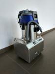 0.17 L/Min Steam Car Washer