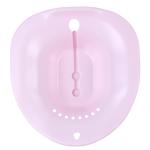 Yonis Team Bidet Seat 100% Chinese Herbal Detox Steam Feminine Hygiene Yoni