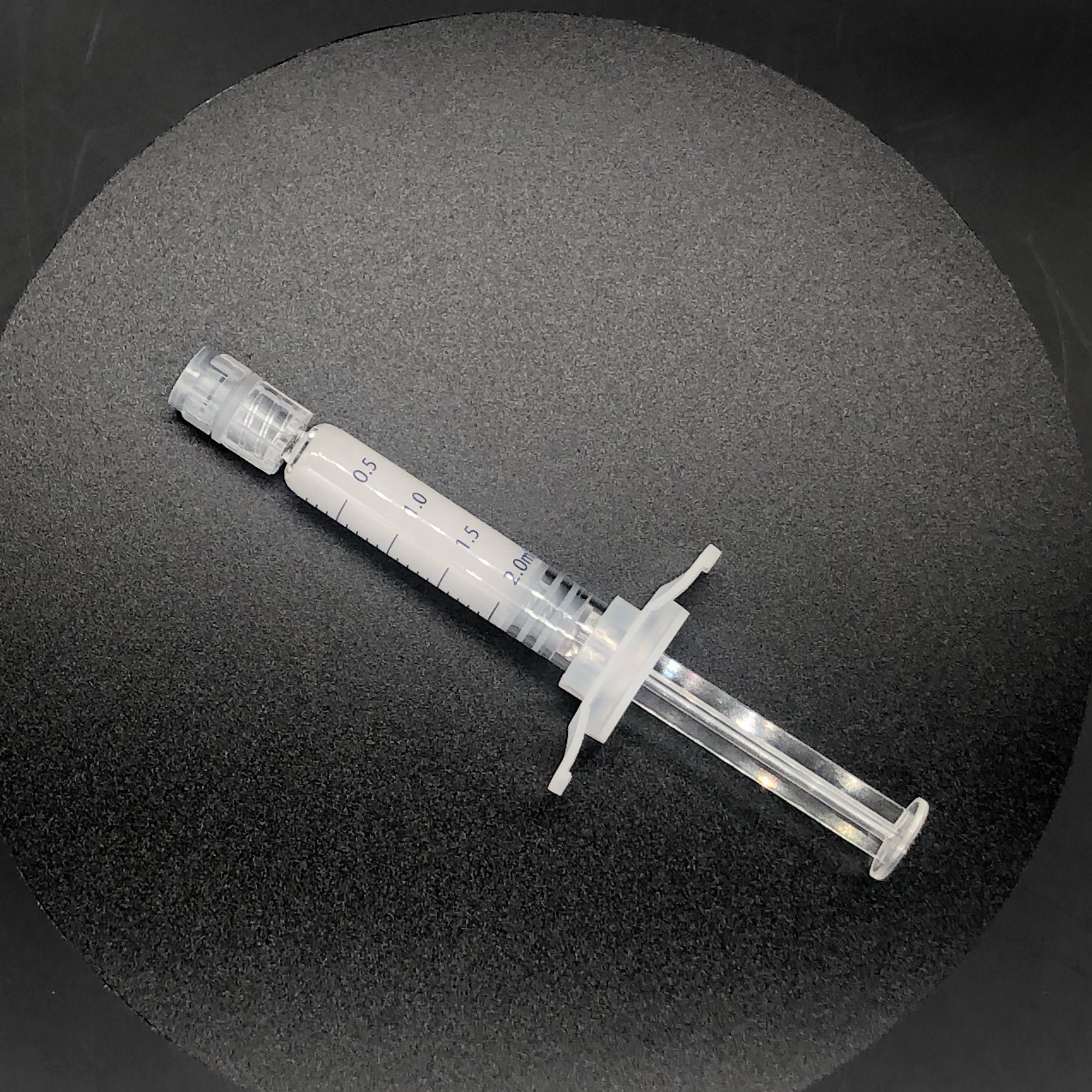 Advanced PCL Injectable Filler with Polycaprolactone Hyaluronic Acid for Wrinkle Removal Face Lift in