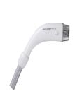 beauty machine infrared blood cellulite body slimming electric rf Vacuum face