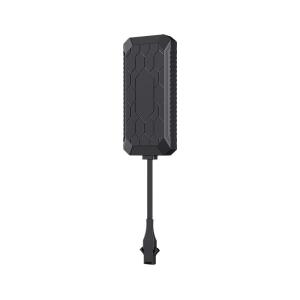 China Youwei Hot Selling 2g 3g 4g Gps Mini Motorcycle Bike Tracking Device Vehicle Gps Tracker 4g For Car Pet wholesale