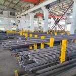 Precision 431 Stainless Steel Round Bar 12mm Ss Steel Rod 2507