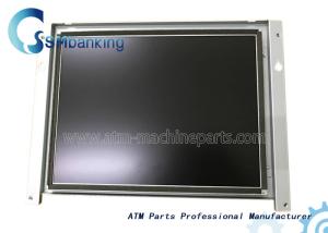 China Original Hyosung ATM Parts / Hyosung Machine Screen 7110000005 wholesale