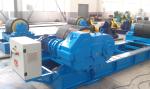 Adjustable Conventional Welding Rotator