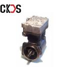 Iron OEMA290300H Truck Air Brake Compressor Cylinder Bore