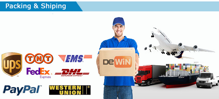 China supplier of slewing bearing used on bulldozer, grader slewing ring for machinery
