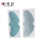 cosmetic facial beauty Deeply Blackhead Removal Nose Pore Strips