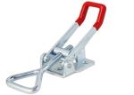 440LBS Woodworking Straight Latch Type Toggle Clamp