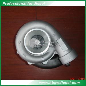 China VOLVO H2C TA4513 TD100 Engine 1545097 1545098 846652 3518613 Turbocharger wholesale