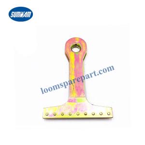 China Tsudakoma Spare Parts Tsudakoma Motor GD50 Spring Hook wholesale