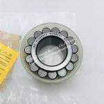 INA Printing Machine Bearing F-229070
