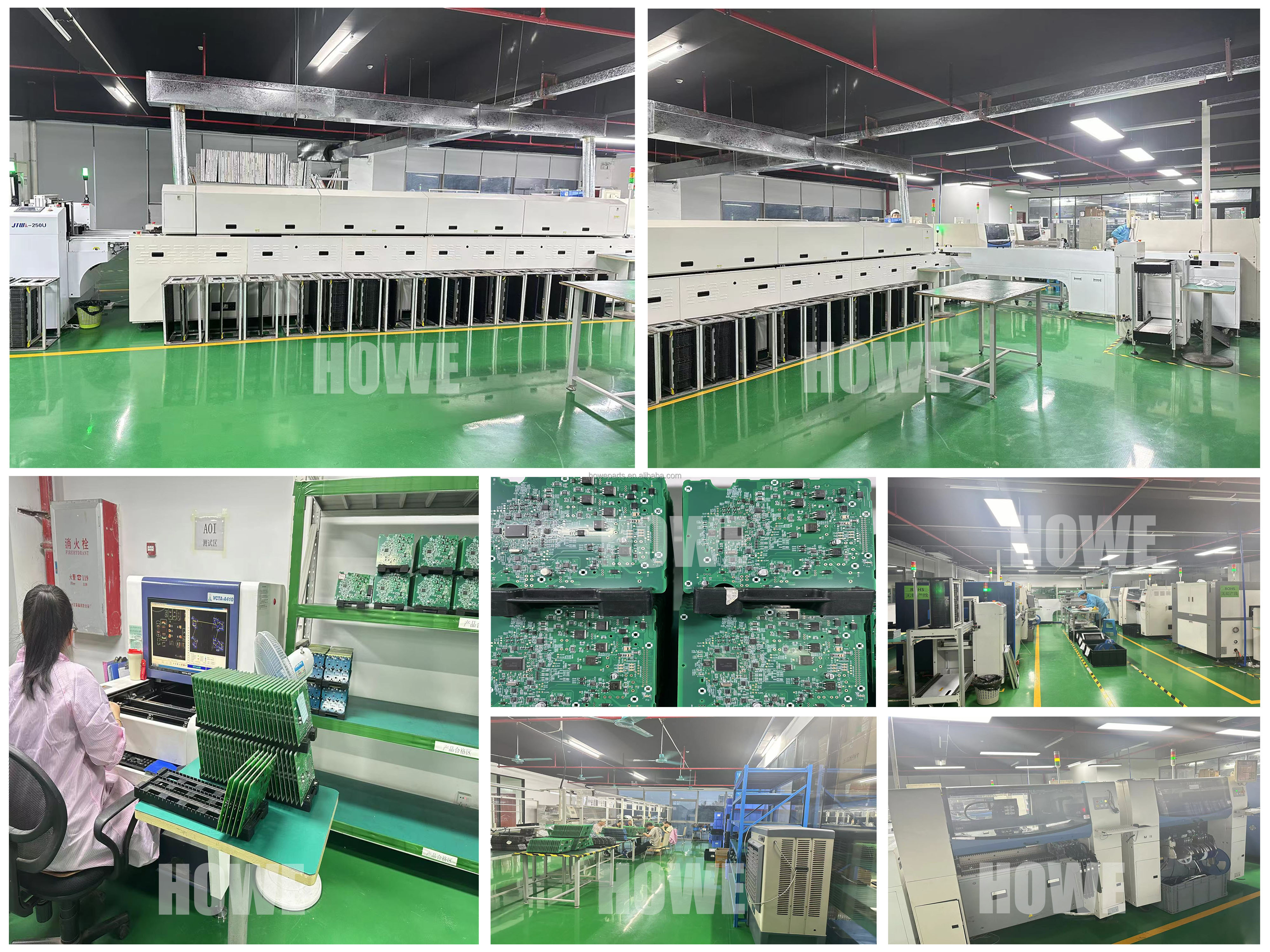 100% Construction Machinery Parts YA00002098 for ZX130-5A ZX200-5A ZX330-5A ZX470-5G