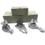 Honda Toyota Nissan 2007-2008 GD6/8 Car Engine Cooling Water Pumps 12v 19200-PWA