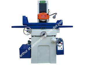 China M250 Grinding machine wholesale
