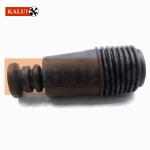 54050-2U500 54050-2U600 Shock Absorber Dust Boot Cover for Ni-ssan Cube Micra