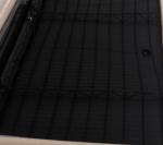 304 201 Both Side 8K Mirror Stainless Steel Sheet Sheet Manufacturer In China