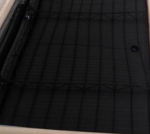 China China 201 304 Mirror Black Titanium Stainless Steel Sheet Manufacturers Suppliers Factory Price wholesale