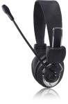110dB Wired Gaming Headphone