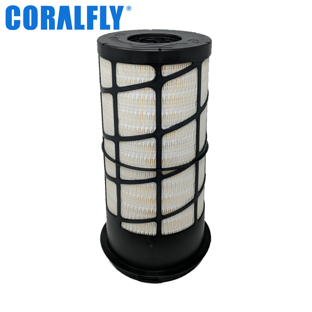 Re504836 Re518977 for John Deere Oil Filter T19044 T19044D Re57394 Re519626