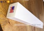 Usa Ipl Heraeus Xenon Flash Lamp For High Standard IPL OPT SHR Elight Beauty