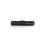 PC300 PC400 Excavator Undercarriage Parts Pin For Bucket Teeth