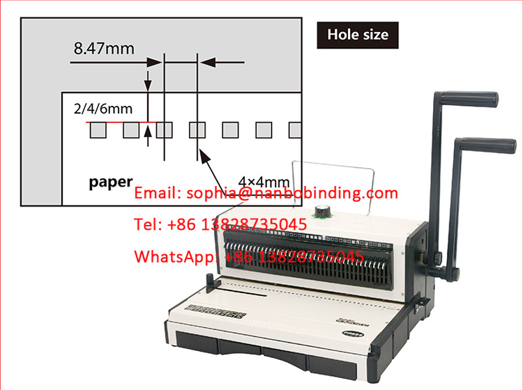 T970-S(3)