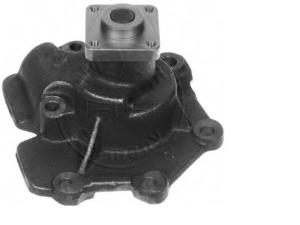 China 980727 Engine Parts Water Pump wholesale