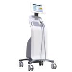 LF-431 Non-Surgical Amazing Result Stationary Liposonix slimming machine