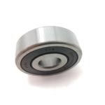 B15-86D-2RS Sealed Deep Groove Ball Bearing 15x46x14mm
