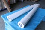60-80Gsm Digital Printing Heat Transfer Paper 36" Flex