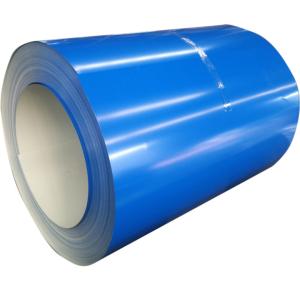 China Alu Zinc GI Galvanized Steel Coil 26 Gauge Az150 G550 Hot Dipped wholesale