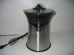 KP100 / KP100A Citrus Squeezer
