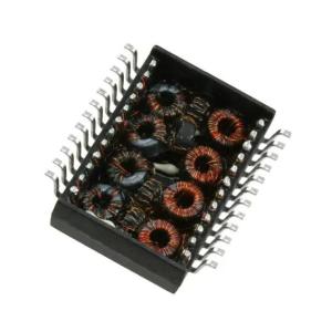 China H6062NL H6062NLT TRANSFORMER MODULE GIGABIT POE wholesale