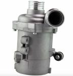 Water Cooling Electric Pump 11517586925 For BMW 1 3 5 6 7 X1 X3 X5 Z4 N51 N52