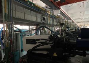 China Hygroscopic Industrial Dehumidifier Dryer Plastic Material PA PLA TPU wholesale