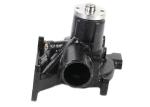 6D22T ME995716 Excavator Water Pump Machinery Engineering Parts
