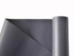 Dark Green PVC Coated Tarpaulin Fabric / PVC Tarpaulin Material Cover
